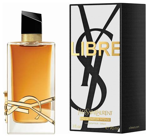 yves saint laurent la libre|yves saint laurent libre women.